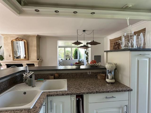 Location House Rue du Puits, Neuilly Plaisance