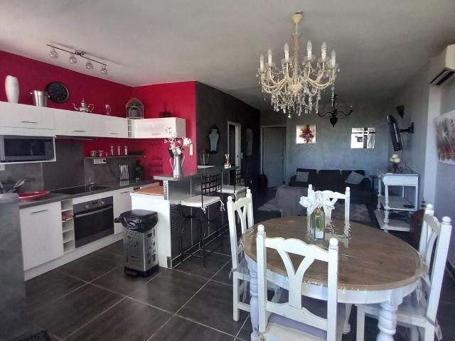 Location House Rue du Quair, Pierrevert