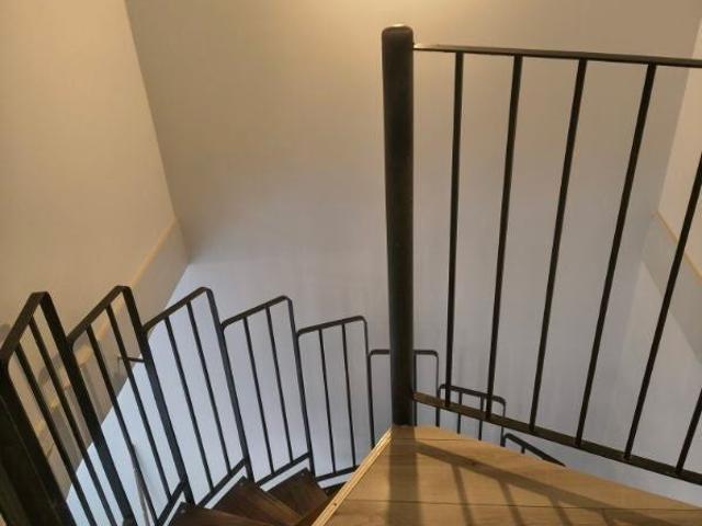 Location House Rue du Roussillon, Vandœuvre lès Nancy