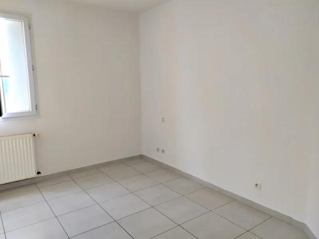 Location House Rue du Roc, Albi