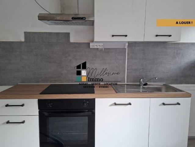 Location House Rue de Bois de Chênes Bas, Phalsbourg