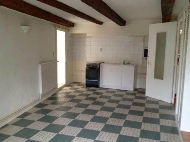 Location House Rue du Ramigeon, Lagord