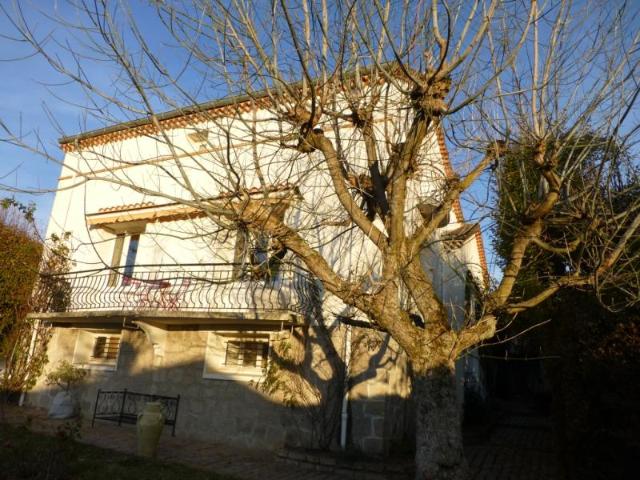 Location House Rue du Révérend Père Couturier, Montbrison