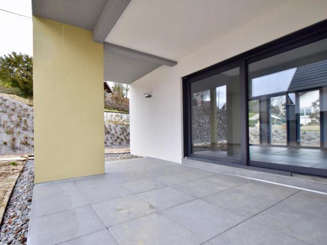 Location House Rue du Rhin, Blotzheim