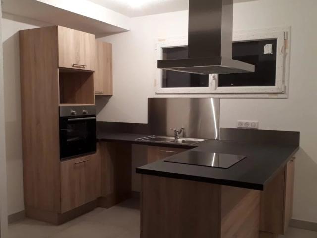 Location House Rue du Rhin, Blotzheim