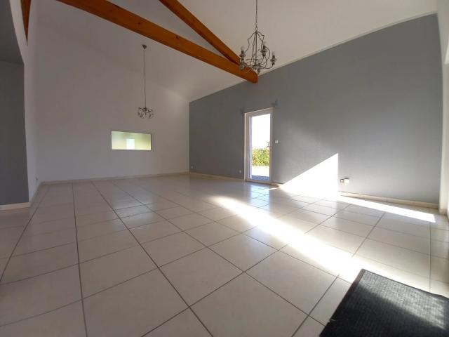 Location House Rue du Rival, Montrond les Bains