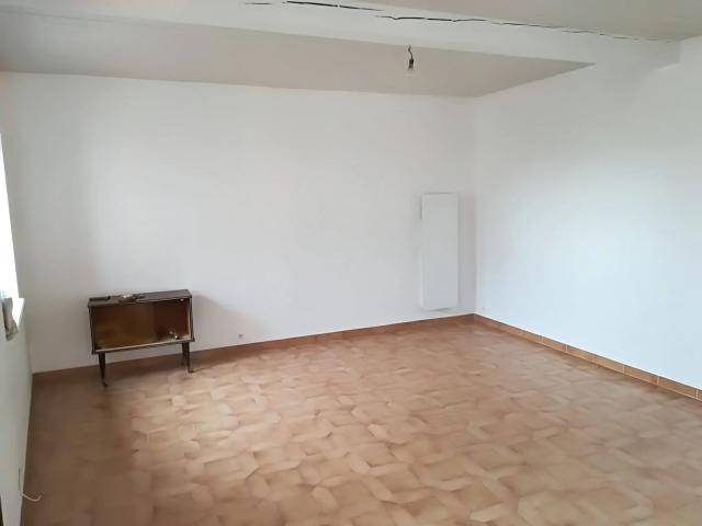 Location House Rue du Rival, Montrond les Bains