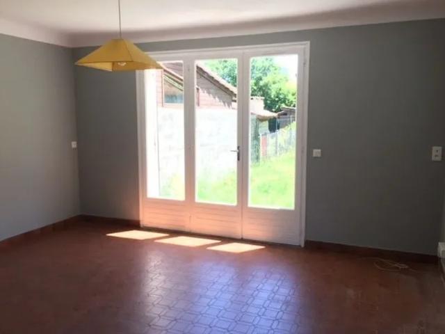 Location House Rue du Ruisseau, Mont de Marsan