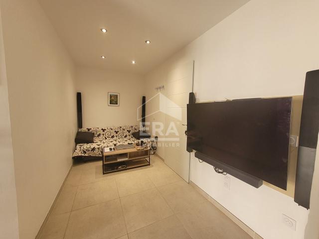 Location House Rue du Touya, Lescar