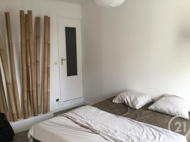 Location House Rue du Temple, Aubais