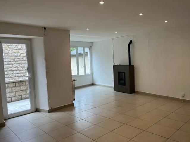 Location House Rue du Terral, Le Bruel