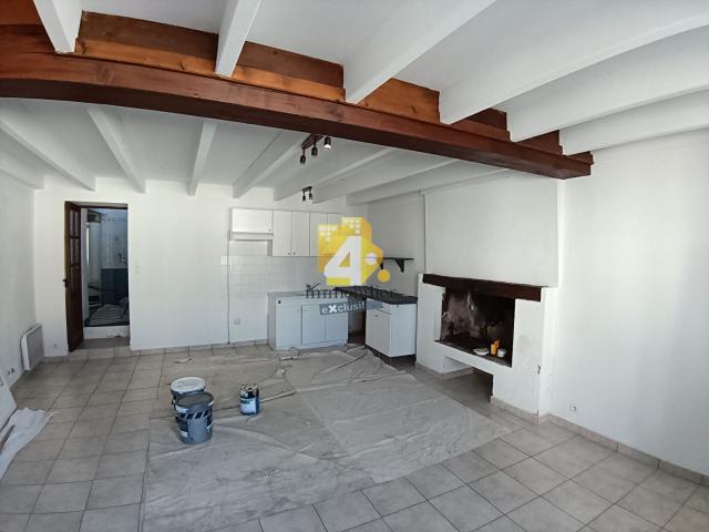 Location House Rue du Tertre, Missillac