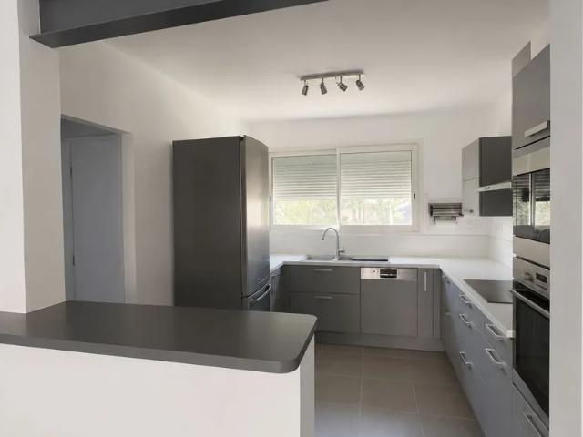 Location House Rue du Thou, Villemoustaussou