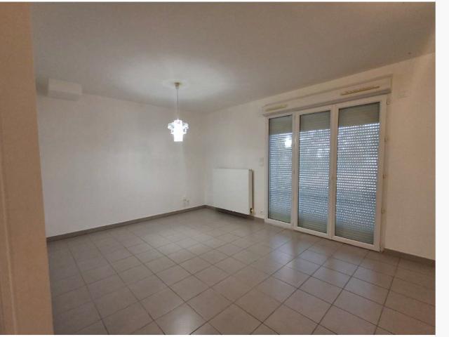Location House Rue du Tiret, Ambérieu en Bugey