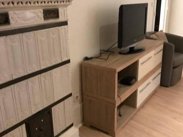 Location House Rue du Val de Marne, Gentilly