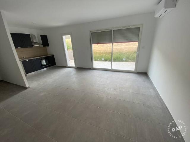 Location House Rue du Vieux Choeur, Saint Gilles