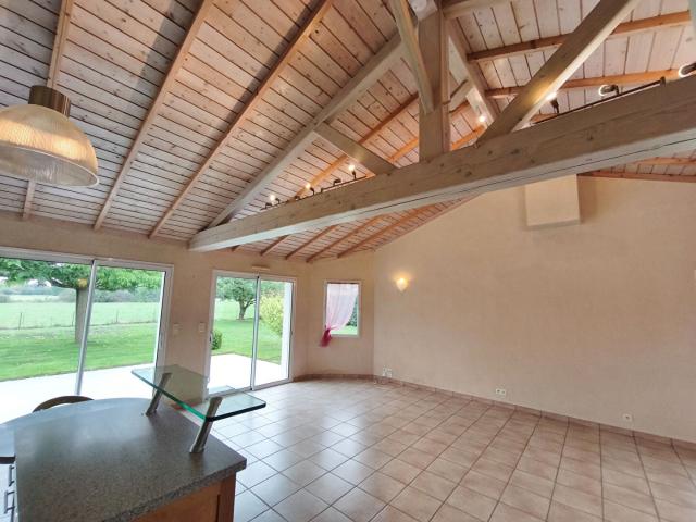 Location House Rue Du Vieux Pont, Chalonnes sur Loire