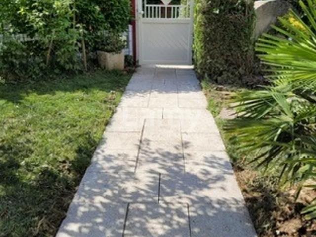 Location House Rue du Vignoble, Ribeauvillé