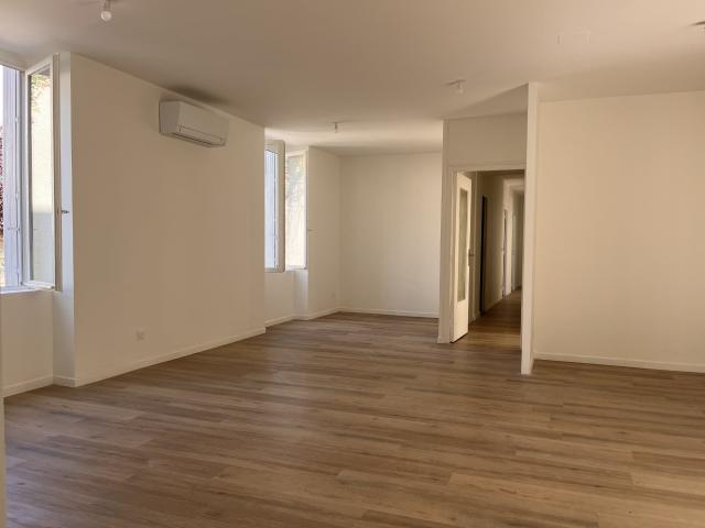 Location House Rue Dubreuil, Tarare