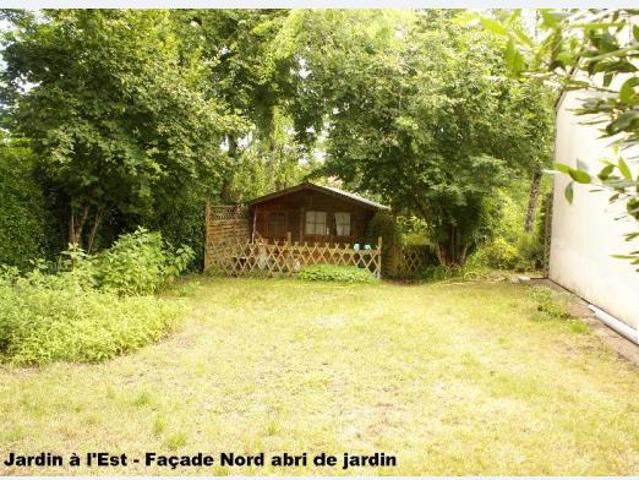 Location House Rue duffour dubergier, Bordeaux