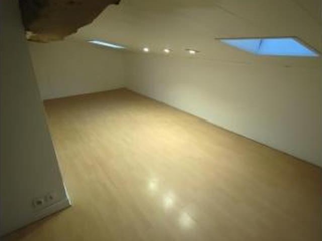 Location House Rue duffour dubergier, Bordeaux
