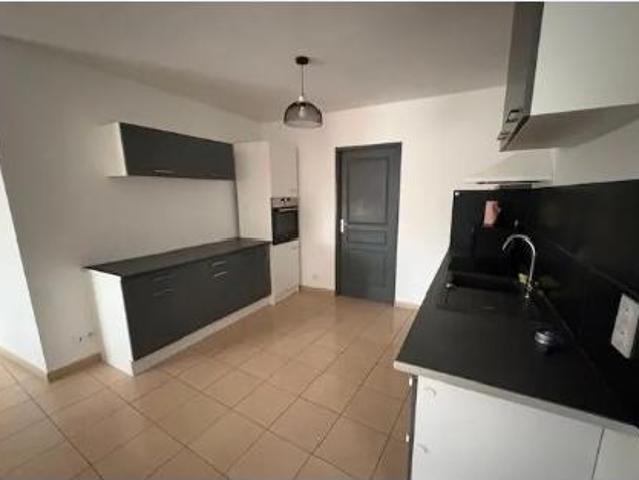 Location House Rue duffour dubergier, Bordeaux