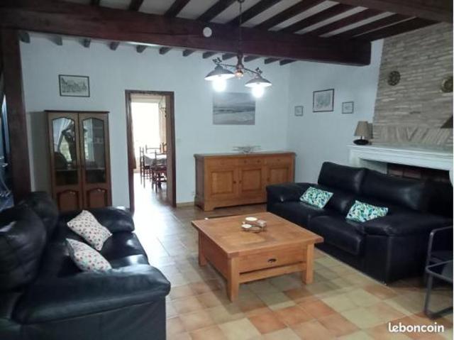 Location House Rue duffour dubergier, Bordeaux
