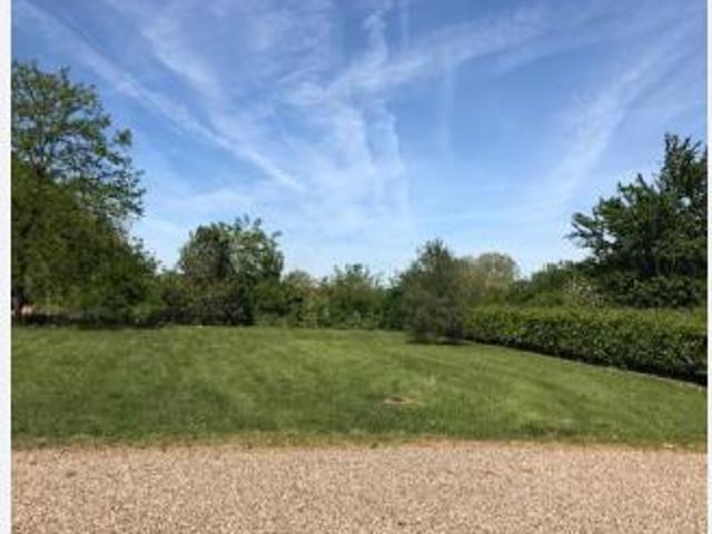 Location House Rue duffour dubergier, Bordeaux