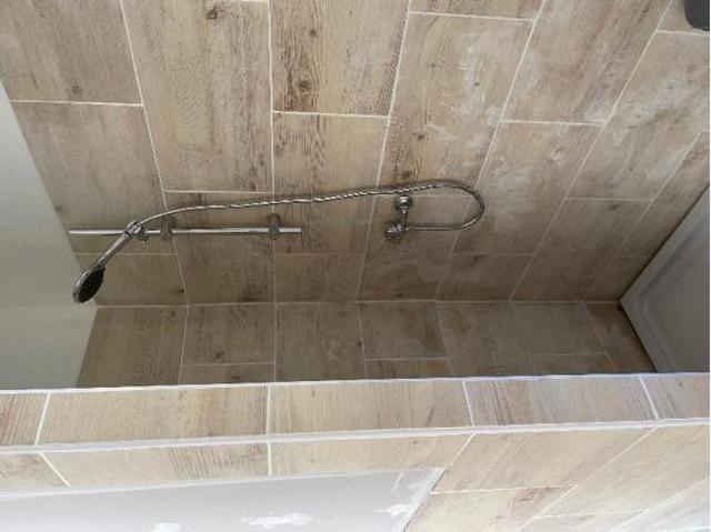 Location House Rue duffour dubergier, Bordeaux