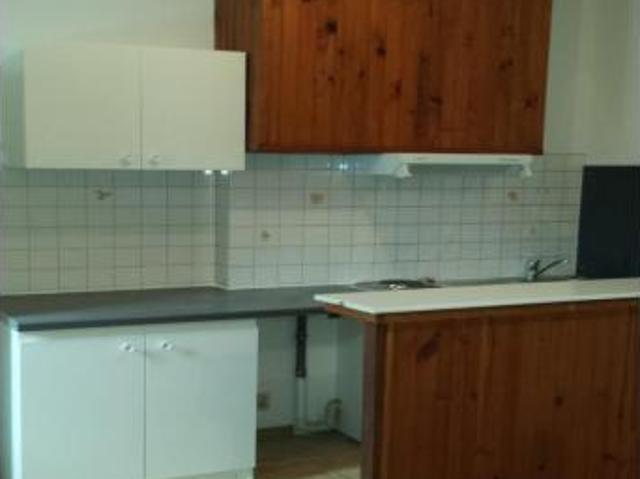 Location House Rue duffour dubergier, Bordeaux