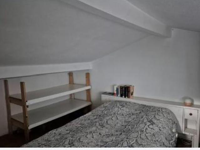 Location House Rue duffour dubergier, Bordeaux