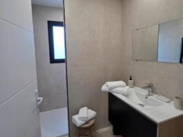 Location House Rue duffour dubergier, Bordeaux