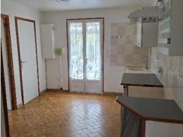 Location House Rue duffour dubergier, Bordeaux