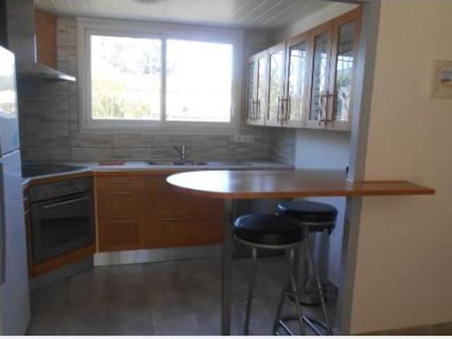 Location House Rue duffour dubergier, Bordeaux