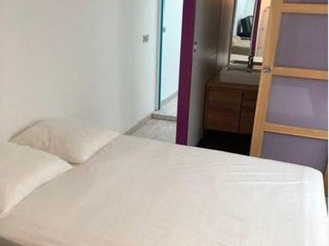 Location House Rue duffour dubergier, Bordeaux