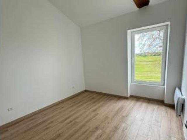 Location House Rue duffour dubergier, Bordeaux