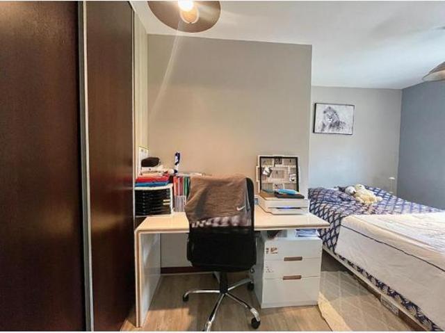 Location House Rue duffour dubergier, Bordeaux