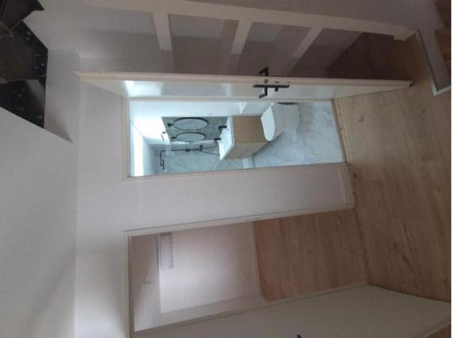Location House Rue duffour dubergier, Bordeaux