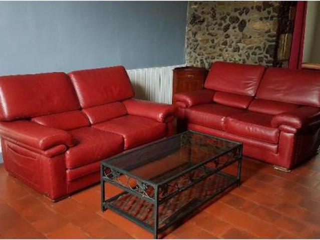 Location House Rue duffour dubergier, Bordeaux
