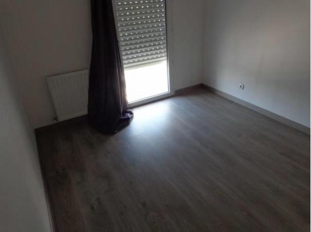 Location House Rue duffour dubergier, Bordeaux