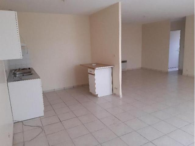 Location House Rue duffour dubergier, Bordeaux