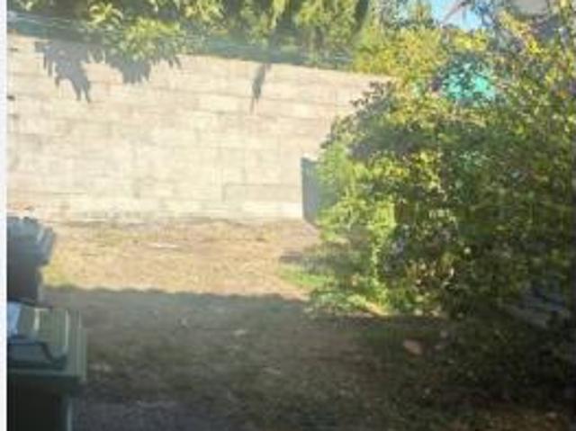 Location House Rue duffour dubergier, Bordeaux