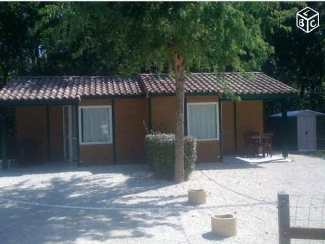 Location House Rue duffour dubergier, Bordeaux