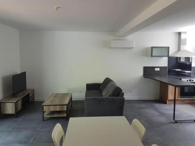Location House Rue duffour dubergier, Bordeaux
