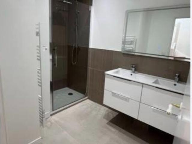 Location House Rue duffour dubergier, Bordeaux