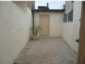 Location House Rue duffour dubergier, Bordeaux