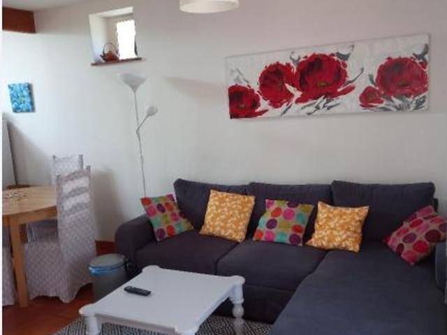 Location House Rue duffour dubergier, Bordeaux