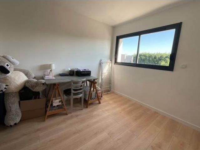 Location House Rue duffour dubergier, Bordeaux