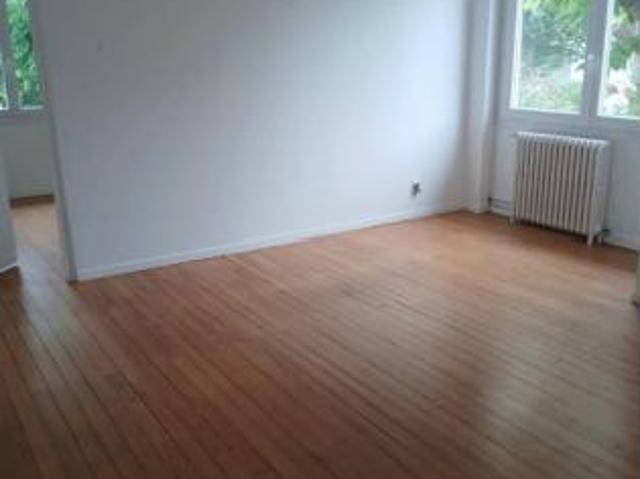 Location House Rue duffour dubergier, Bordeaux