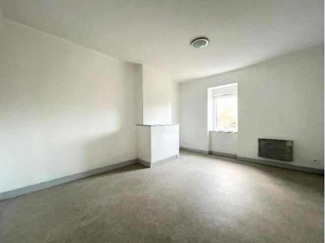 Location House Rue duffour dubergier, Bordeaux